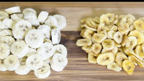 Ưu nhược điểm của phương pháp sấy lạnh